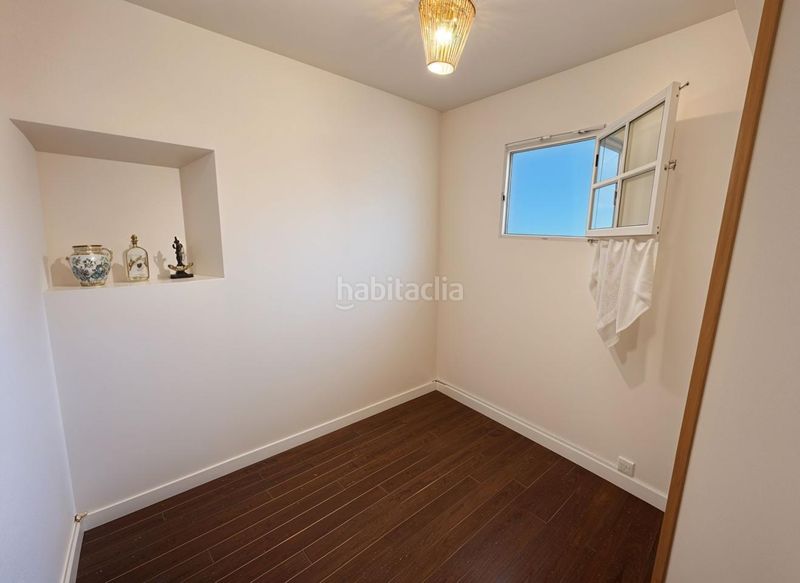 Foto 619fd78b-7dae-471c-8150-c24c9c070f26. Piso en Centro - Mendibil - Santiago Irun