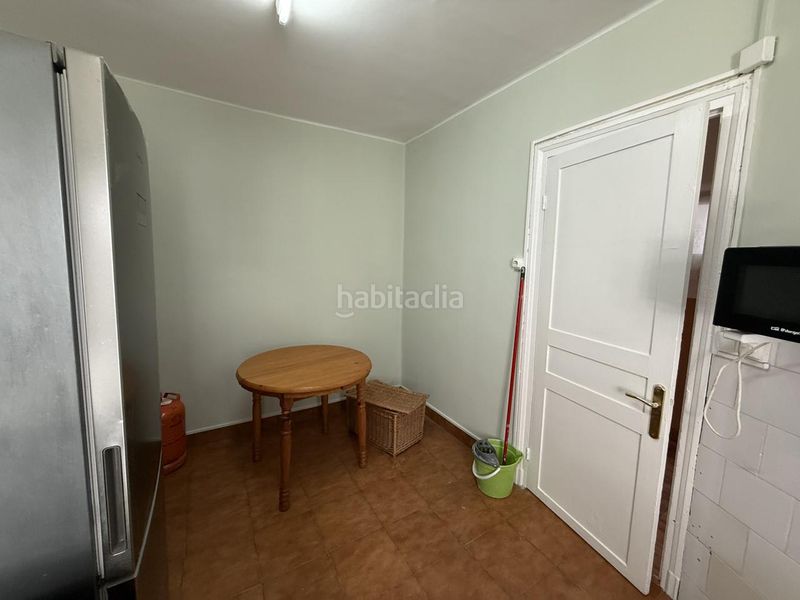 Foto 7dddf092-1c0a-4274-8496-a7251cf1fbab. Piso en Centro - Mendibil - Santiago Irun