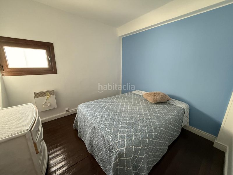 Foto a0f3c80f-7909-4120-a197-bf2dcdc6107e. Piso en Centro - Mendibil - Santiago Irun