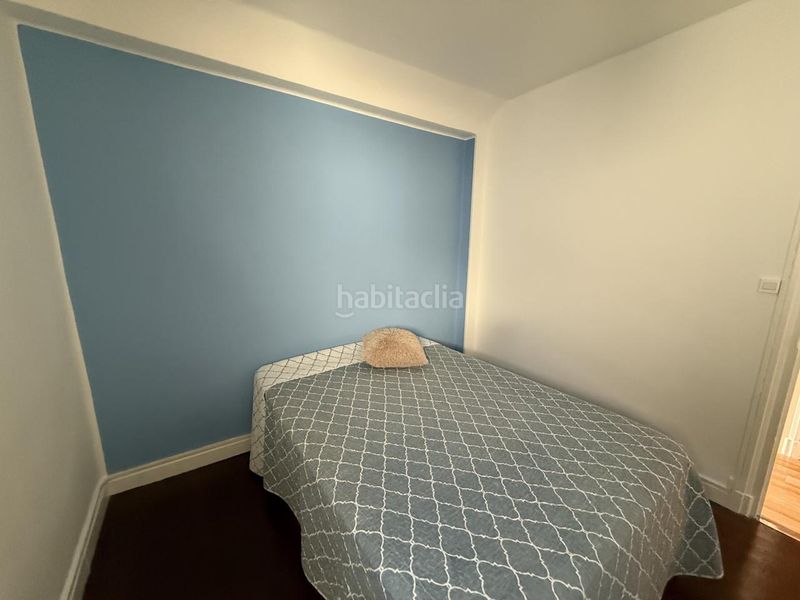 Foto b7cf7690-4b71-464b-bcf5-1f26eafbfa03. Piso en Centro - Mendibil - Santiago Irun