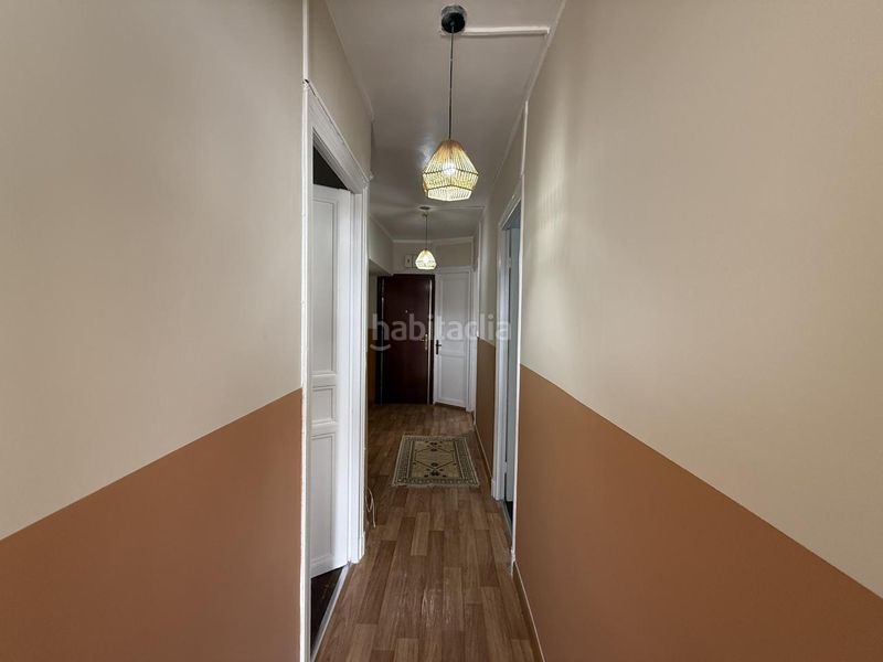 Foto cff0040b-ac23-4ff5-a16a-328bc5dca084. Piso en Centro - Mendibil - Santiago Irun