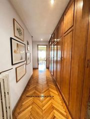 Etagenwohnung  Bardenas