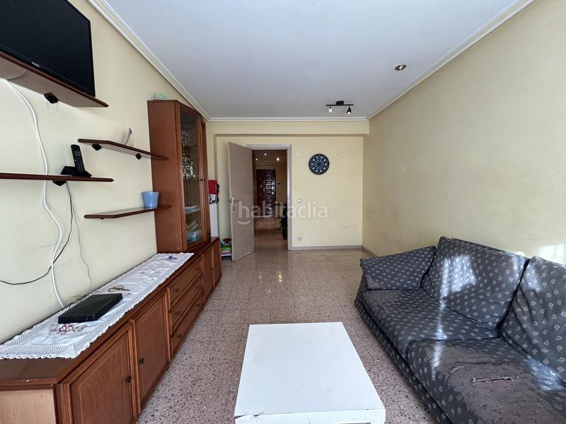 Foto 22cd8142-dece-4cd8-afb5-075c3ef4fd87. Pis amb calefacció a Griseras - Gardachales Tudela