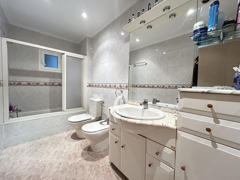 Foto 237708e4-36ec-41fc-9010-0d78b6580f4d. Pis amb calefacció a Griseras - Gardachales Tudela