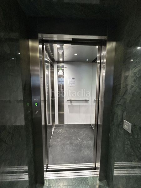 Foto 397a3a1b-60f8-4310-b63a-2e6aac06ab40. Pis amb calefacció a Griseras - Gardachales Tudela