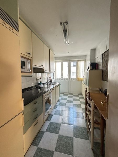 Foto a2418103-0bc9-4a40-9bf5-321c6585fadd. Pis amb calefacció a Griseras - Gardachales Tudela