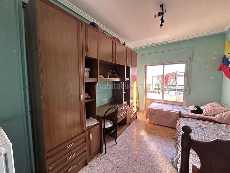 Foto d9c55ff4-986b-42a0-a3b5-be64cff60b72. Pis amb calefacció a Griseras - Gardachales Tudela