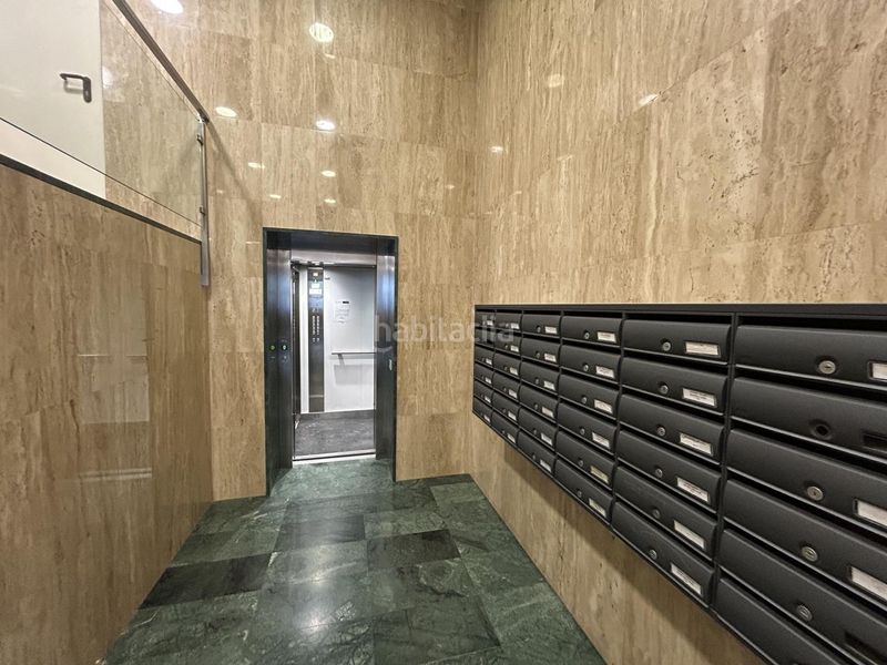 Foto df9f2abf-469c-42bc-8b7a-cd38182c474d. Pis amb calefacció a Griseras - Gardachales Tudela