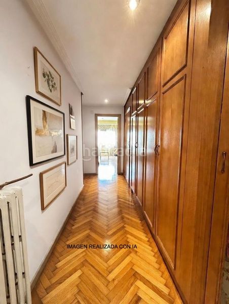 Foto 0c39c2f2-f83b-4f31-9976-757cef416682. Piso en Griseras - Gardachales Tudela