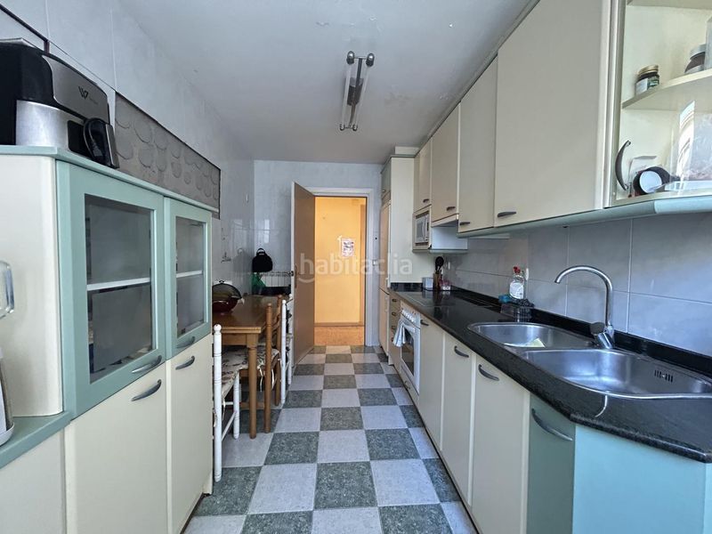 Foto 1a1aac69-97c3-4368-83b2-2c3eadb863c7. Piso en Griseras - Gardachales Tudela