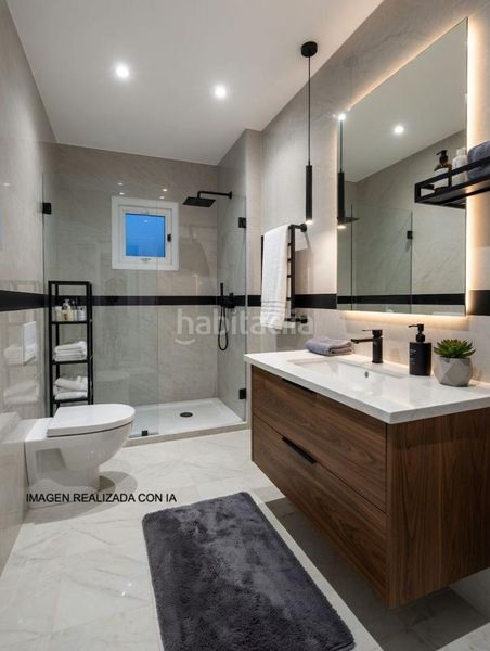 Foto 395574df-5ab4-4c92-a2f6-c7d14cbb8200. Piso en Griseras - Gardachales Tudela