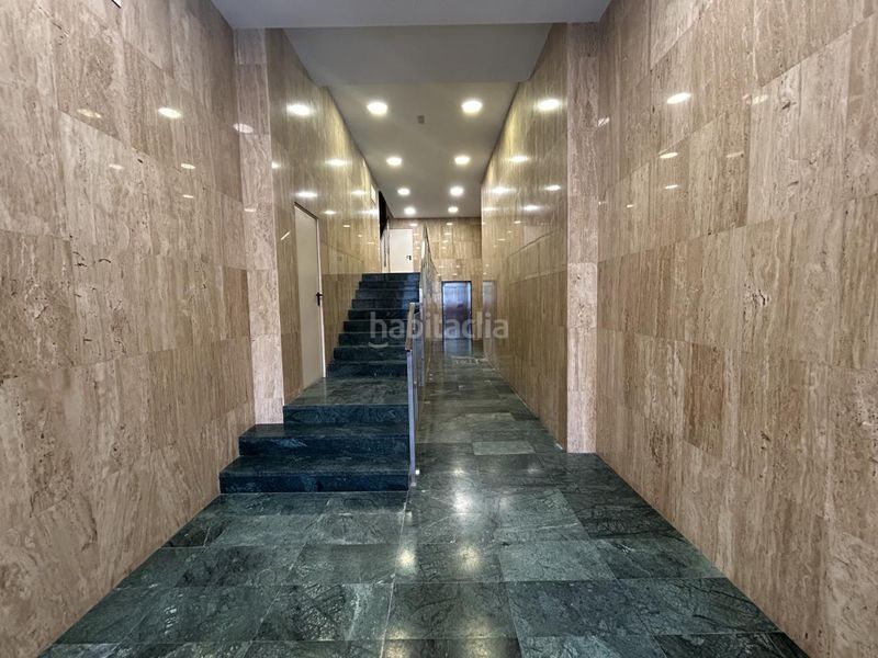 Foto 3f466451-14b8-46d2-a421-3e2d83640869. Piso en Griseras - Gardachales Tudela