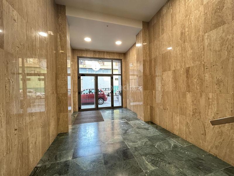 Foto 6566768a-e37d-4b59-88ef-0acec9233a8b. Piso en Griseras - Gardachales Tudela