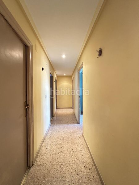 Foto b2e1796a-73ba-4be9-ada0-487f865d6375. Piso en Griseras - Gardachales Tudela