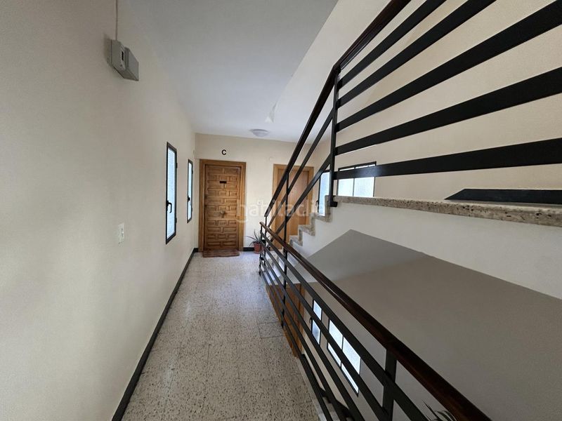 Foto b3b4760e-34d8-4caf-a410-4e346aaf83d0. Piso en Griseras - Gardachales Tudela