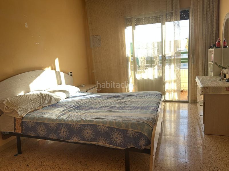 Foto b5aec90d-6e29-4e82-a166-6a0db1bb1589. Piso en Griseras - Gardachales Tudela