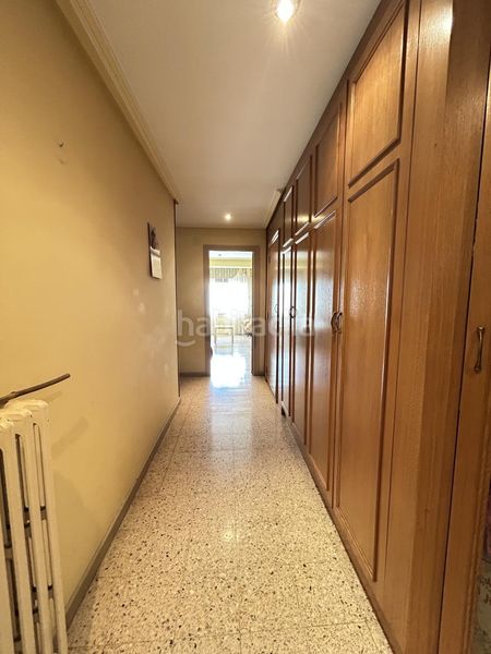 Foto bf2173a1-73dd-4339-be03-fa48c1fa6fb1. Piso en Griseras - Gardachales Tudela