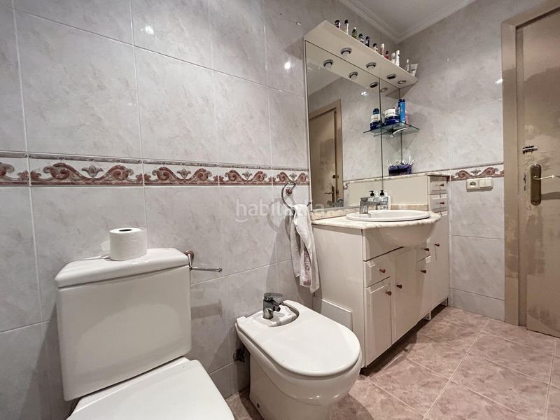 Foto c2d1ae0d-bb91-4756-85bb-98ff4ad91310. Piso en Griseras - Gardachales Tudela