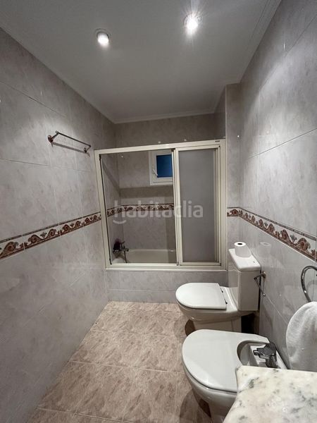 Foto cdacbd0c-bd80-4da2-990d-f8cbb5b492c6. Piso en Griseras - Gardachales Tudela