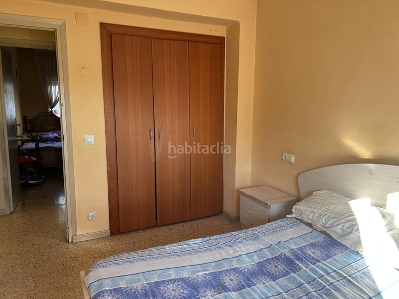 Foto ed4aa429-98dc-4cd3-8bc8-fb32d2c8d1d5. Piso en Griseras - Gardachales Tudela