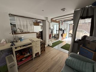 Business premise in Indianoene Kalea