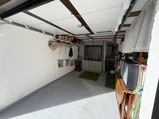 Local Comercial a Indianoene Kalea