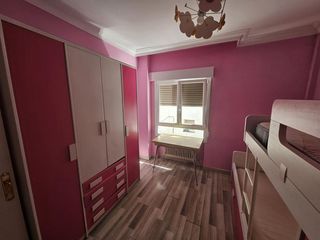 Pis  Monasterio de iranzu