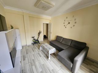 Piso en Monasterio De Iranzu