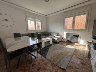 Maison  Calle doctor larrad