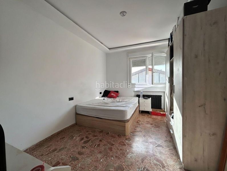 Foto edef61e2-3a72-4e68-ae66-f8a7cbc5166d. Casa in Castejón
