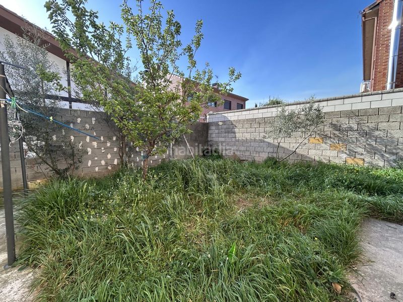 Foto f8645845-8366-44ec-ac3f-f0311dfaebf1. Casa in Castejón