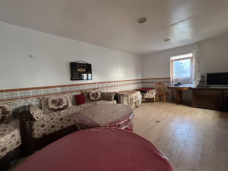 Foto 0fa3e0d6-1883-41f1-bb08-187711584b25. Maison dans Castejón