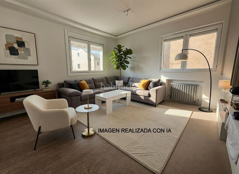 Foto 05a53150-f0f9-4aa9-9757-78c06f1eda9f. Maison dans Castejón