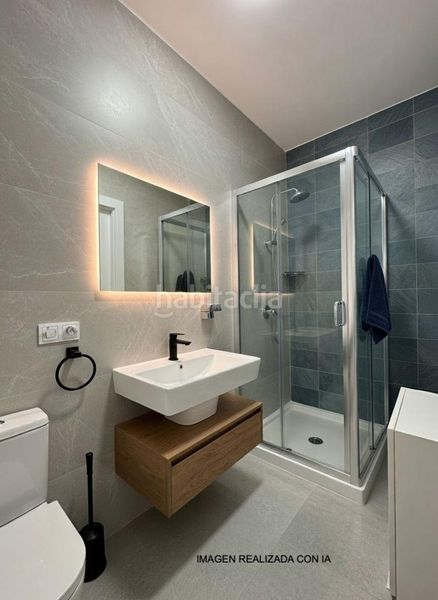 Foto 07ad6a31-d00f-45fc-8631-0096417d2e2b. Maison dans Castejón