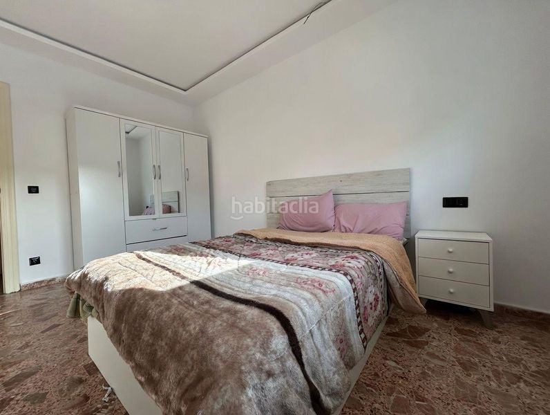Foto 10c4bd26-dcb6-40d0-8316-0698c5dc0a04. Maison dans Castejón