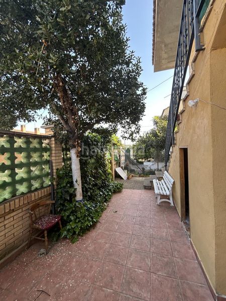 Foto 4fe1b7bf-4ce2-40be-ac0a-0ae16769333e. Maison dans Castejón
