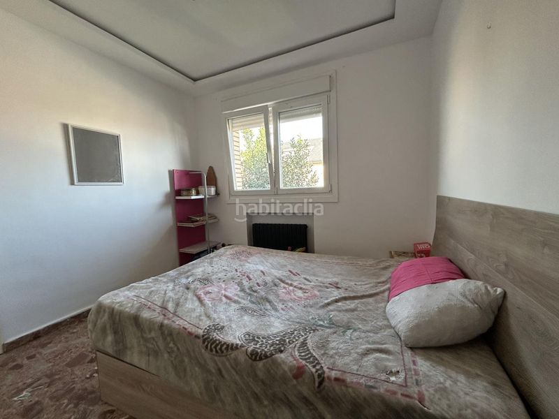 Foto 535e5055-276b-4e16-99c0-07932abc1234. Maison dans Castejón