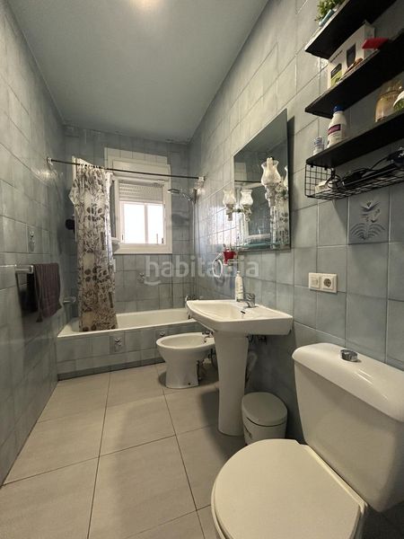 Foto 5e397e00-27fa-4929-aa66-04ca5770ce91. Maison dans Castejón
