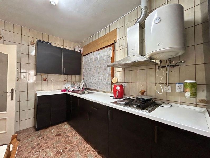Foto 65e95682-ac5d-4534-8d04-de391c4e4f0a. Maison dans Castejón