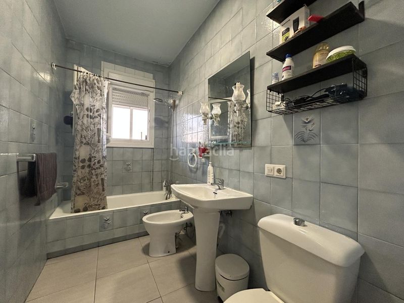 Foto 6e95c254-cfda-44de-bd24-f4f7f6119f00. Maison dans Castejón
