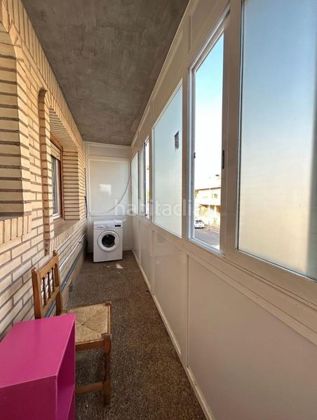 Foto bc9ffad9-831f-4bd3-8b66-f88738c5114c. Maison dans Castejón