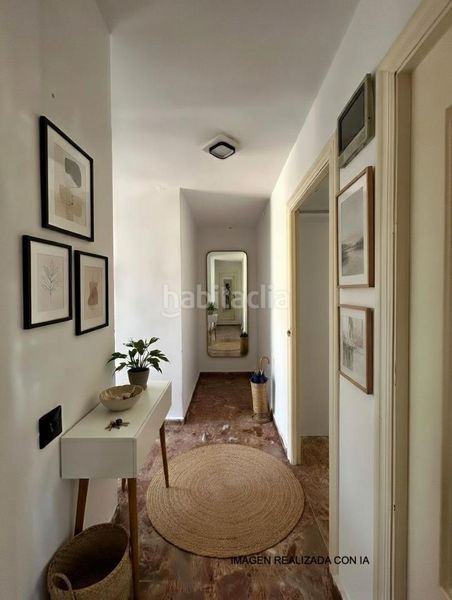 Foto c2bed998-95f8-4ce3-a6eb-28ea7d15b34e. Maison dans Castejón