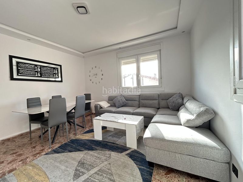 Foto caaf9bec-152e-43a6-930e-1f224e4aaf66. Maison dans Castejón