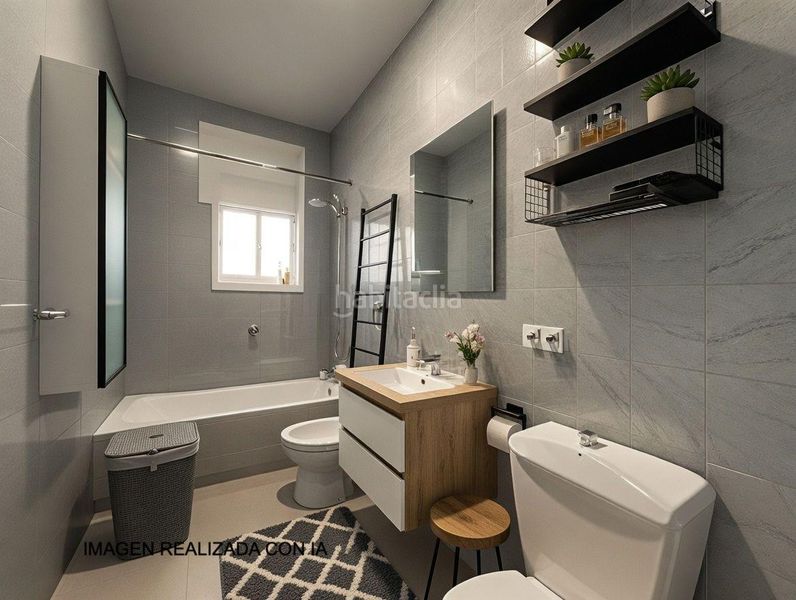 Foto daab42b1-3c7c-4880-9982-43ce79edc1f4. Maison dans Castejón
