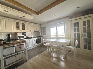 Etagenwohnung  Griseras