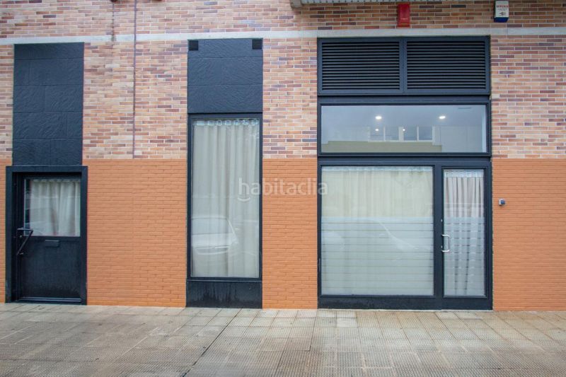 Foto 08ebf8a4-8320-4ce0-8a18-b59ea8dc4f86. Local comercial a Berriozar