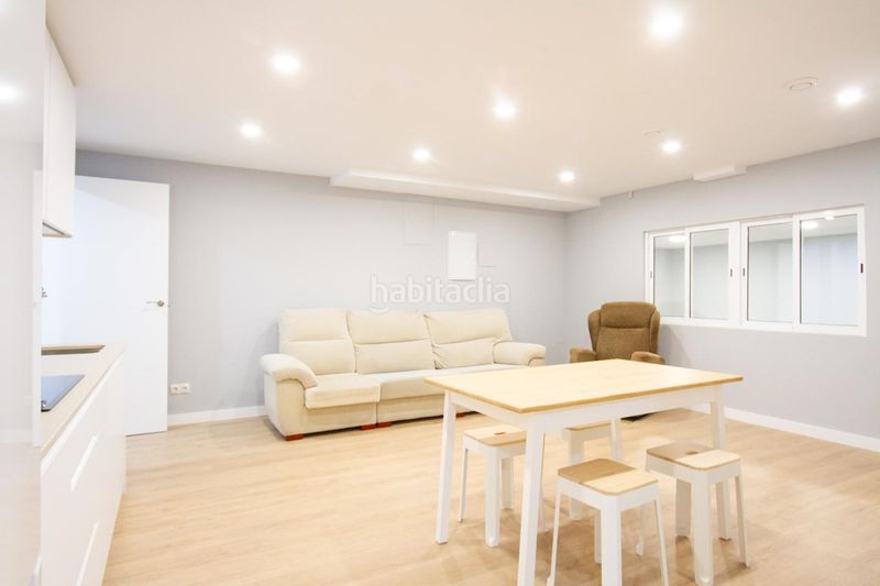 Foto 11bf5e2c-b883-4d4f-b6c0-2f1660e6a49d. Local comercial a Berriozar