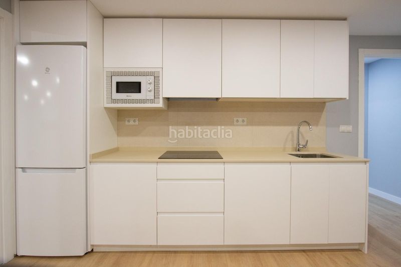 Foto 15e827b3-f13a-4561-b865-b0d77fe161f1. Local comercial a Berriozar