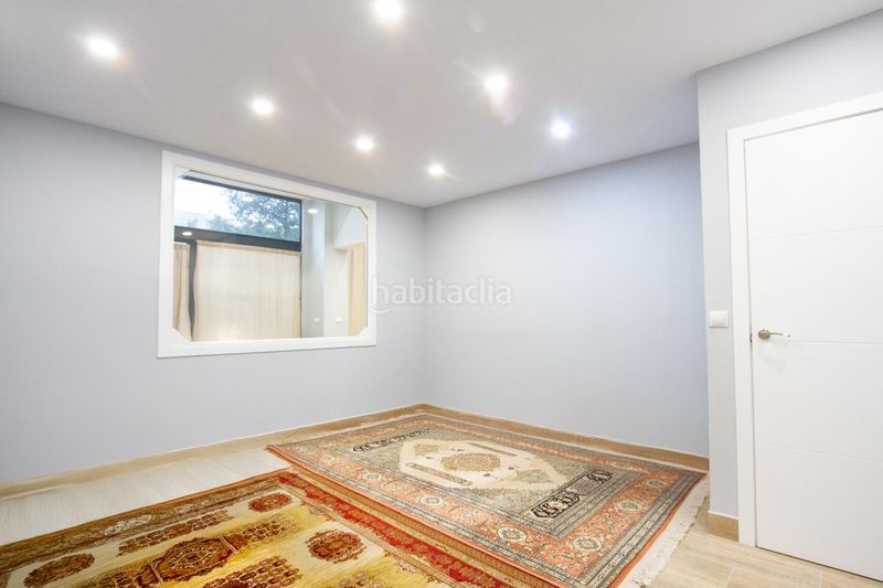 Foto 33d38532-ea14-4b81-8c54-bcad1e83a65e. Local comercial a Berriozar