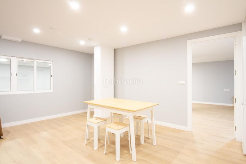 Foto 42e584b5-3036-41aa-8686-48b34472ff4b. Local comercial a Berriozar
